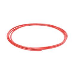 Rode capillaire buis 10 mm (Rol van 100 m)